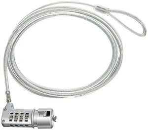 �G���R�� �Z�L�����e�B���C���[(1.7m/�a3.8mm) 4���_�C������ ESL-37R ��������