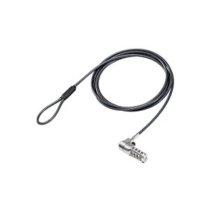 �G���R�� �Z�L�����e�B���C���[ �_�C������ NanoSaver(2.5×6)�݊� ESL-402 ��������