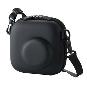 �G���R�� �`�F�L ���[�P�[�X �yinstax mini�V���[�Y�A12/40/41/90/99/EVO�Ή��z �{�̕ی� ���b�V���I�[�v���| ��������