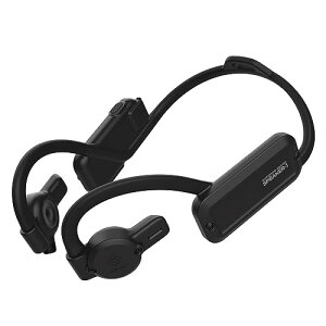 �G���R�� Bluetooth�C���z�� NESTOUT SPEAKER-1 �����ǂ��Ȃ��I�[�v���C���[�^�C�v �u���b�N LBT-NEST- ��������