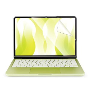 �G���R�� �v���C�o�V�[�t�B���^�[ MacBookNeo 13inch(A18 Pro2026���f���Ή�) �w��h�~ ���� ���ȋz�� �\�� ��������