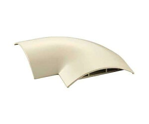 �G���R�� ���p���[�� �}�K�� 78mm�� ���ʃe�[�v�t�� 1�� LD-GAM57MA ��������