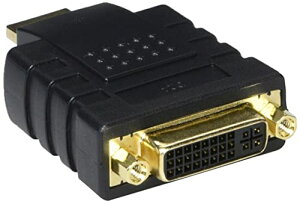 �G���R�� �ϊ��A�_�v�^ DVI-HDMI AD-DTH ��������