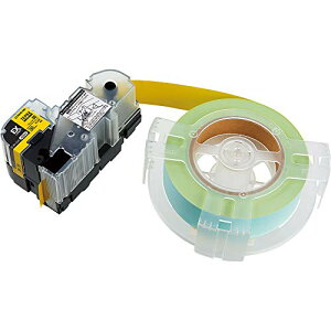 �L���O�W�� �y�����z �e�v��PRO�e�[�v�J�[�g���b�W �l�֗pEX�����O(�Ή��@��:SR-R7900P) 36mm �����x��/������ ���� ��������