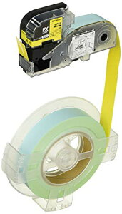 �L���O�W�� �y�����z �e�v��PRO�e�[�v�J�[�g���b�W �l�֗pEX�����O(�Ή��@��:SR-R7900P) 24mm �����x��/������ ���� ��������