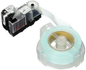 �L���O�W�� �y�����z �e�v��PRO�e�[�v�J�[�g���b�W �l�֗pEX�����O(�Ή��@��:SR-R7900P) 36mm �����x��/������ ���� ��������