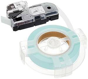 �L���O�W�� �y�����z �e�v��PRO�e�[�v�J�[�g���b�W �l�֗pEX�����O(�Ή��@��:SR-R7900P) 24mm �����x�� ������ ���� ��������