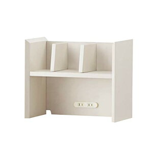 KOIZUMI(�R�C�Y�~�w�K��) WISE 40�u���b�W MW�F ���� PC �f�X�N �T�C�Y�FW400×D225×H333mm KWA- ��������