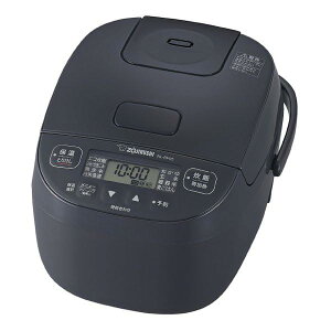 �ۈ�}�z�[�r�� ���ъ� 3�� �\�t�g�u���b�N NL-BF05-BZ ��������