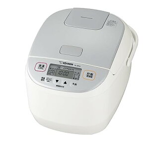 �ۈ�}�z�[�r�� ���ъ� 1�� �z���C�g NL-DB18-WA ��������