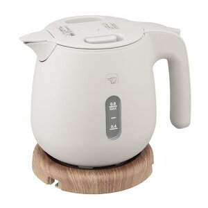 �ۈ�}�z�[�r�� �d�C�P�g�� 0.8L �T���h�O���[ CK-SA08-HZ ��������
