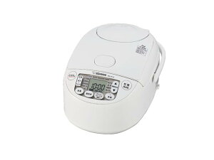 �ۈ�}�z�[�r�� ���ъ� 5.5�� �z���C�g NW-VK10-WA ��������