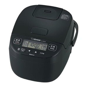 �ۈ�}�z�[�r�� ���ъ� 3�� �u���b�N NL-BY05-BA ��������