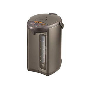 �ۈ�}�z�[�r�� �d���|�b�g 4.0L ���^���b�N�u���E�� CD-WU40-TM ��������