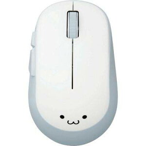�G���R�� BlueLED�}�E�X/EPRIM/����/5�{�^��/�z���C�g M-DY13DBWH ��������