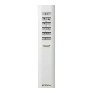 KOIZUMI �V���v�������R�� �����E���F�V�[�����O�p 2ch ���������R�� 49KE0162-(KRH-TG-9A) ��������
