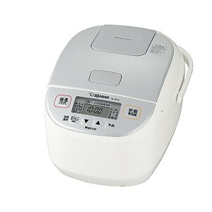 �ۈ�}�z�[�r�� ���ъ� 5.5�� �z���C�g NL-DB10-WA ��������