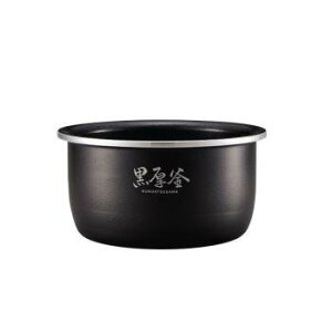 �y����(�Ȃ�)�P�i B508-6B�z�ۈ�i�Ώې��i�FNL-DS18-WA�ANL-DT18-BA�j�i�������O�ɕK���Ή����ъ�����m�F������ ��������
