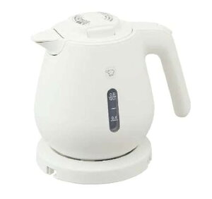 �ۈ�}�z�[�r�� �d�C�P�g�� 0.8L �z���C�g CK-DB08-WA ��������