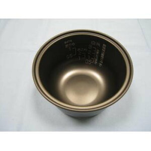 �y�ۈ� ����(�Ȃ�)�P�i B479-6B�z���ъ��NS-NF05-WA�ANS-NH05-WZ�ɑΉ��i�������O�ɕK���Ή����i�����m�F������ ��������