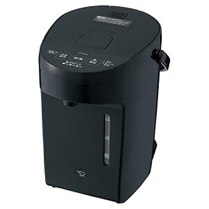 �ۈ�}�z�[�r�� �d�C�|�b�g 2.0L �X���[�g�u���b�N CP-EA20-BM ��������