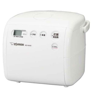 �ۈ�}�z�[�r�� ���ъ� 3�� �\�t�g�z���C�g NS-NH05-WZ ��������