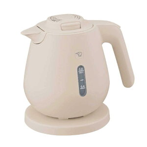 �ۈ�}�z�[�r�� �d�C�P�g�� 0.8L ���C�g�x�[�W�� CK-DC08-CM ��������