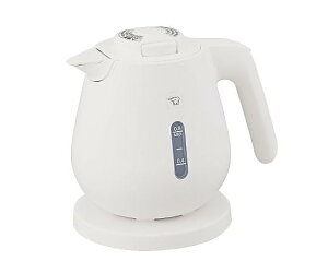 �ۈ�}�z�[�r�� �d�C�P�g�� 0.8L �z���C�g CK-DC08-WA ��������