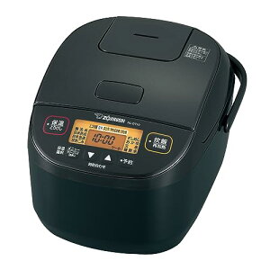 �ۈ�}�z�[�r�� ���ъ� 5.5�� �u���b�N NL-DT10-BA ��������