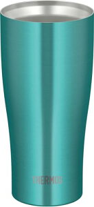�T�[���X �^��f�M�^���u���[ 420ml �~���g �H��@�Ή� ���@�т�\�� �ۉ��ۗ� JDY-420C MNT ��������