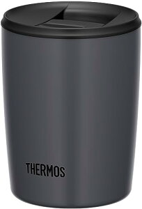 �T�[���X �^��f�M�^���u���[ �t�^�t�� 300ml �_�[�N�O���[ JDP-301 DGY ��������