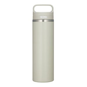 �T�[���X �^��f�M�P�[�^�C�}�O �L�����[�n���h���t�� 600ml �T���h�X�g�[�� JOW-600 SNDS ��������