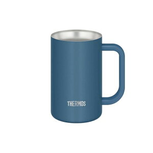 �T�[���X �^��f�M�W���b�L 600ml �u���[ �H��@�Ή� ���@�т�\�� �ۉ��ۗ� �r�[���W���b�L JDK-602C BL ��������