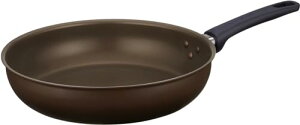�T�[���X �f�����u���V���[�Y �t���C�p�� 28cm �_�[�N�u���E�� �K�X�ΐ�p KFL-028 DBW ��������