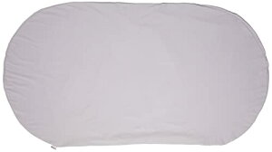 MOGU(���O) �_�ɂ̂閲�� ��p�J�o�[ ���{�� ��56x110cm �~�X�g�O���[ ����� �����̏��i�̓J�o�[�݂̂ɂȂ�܂��B ��������