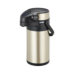 �^�C�K�[���@�r(TIGER) �G�A�[�|�b�g �V���o�[ 3.0l MAB-K300XC ��������