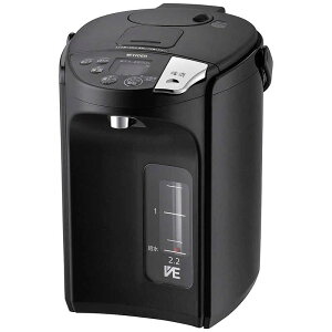 �y�e�ʁF2.2L�zTIGER(�^�C�K�[) ���C���XVE�d�C�܂ق��т�u�Ƃ��q����v PIS-G220-KE �A�[�o���u���b�N ��������