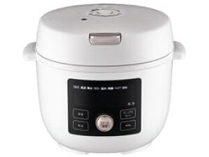 �^�C�K�[���@�r TIGER COOKPOT COK-B220-WM [�}�b�g�z���C�g] ��������