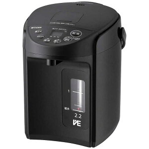 �^�C�K�[���@�r VE�d�C�|�b�g 2.2L 1�� PIQ-G220KC ��������