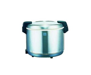 �^�C�K�[���@�r �d�q�W���[4000�E400�p���i ���e��(����)JHA-K400U ��������