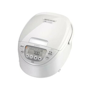 IH�W���[���ъ� (5.5������)�s���A�z���C�gJPW-M100 WY ��������