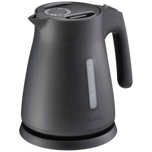 PCS-A100K �u���b�N QUICK&SAFE+ �d�C�P�g�� 1.0L ��������