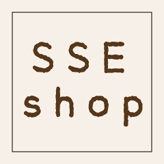 SSE販売店