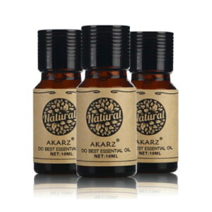 yAKARZzp` p` 10mLIG^n GL]`bNn GbZVIC Essential oil  A}IC VR Y