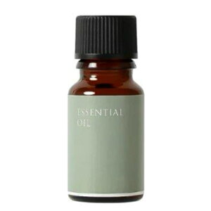 y̖؁z[J VgIh 10mL،n EbfBn Essential oil Eucalyptus citriodora  A} A}IC GbZVIC AEAJ ͕\ A}Xg[ A}fBt[U[