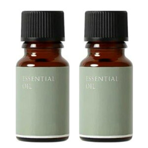 y̖؁z tN}t[ 10mLkn Essential oil Lemon  A} A}IC GbZVIC AEAJ ͕\ A}Xg[ A}fBt[U[ A}|bg A