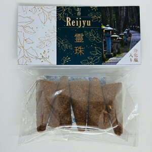    XM |ōi R[^ t Op ĕt Zbg F CZXz_[ VRf Y A} CZX  tOX F [tO