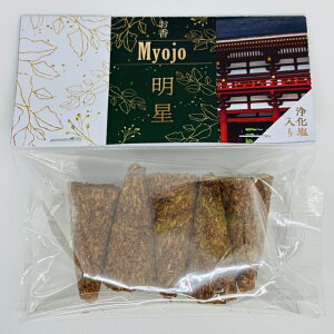   w qmL |ōi R[^ t Op ĕt Zbg F CZXz_[ VRf Y A} CZX  tOX F [tO