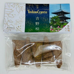  gO qmL |ōi R[^ t Op ĕt Zbg F CZXz_[ VRf Y A} CZX  tOX F [tO