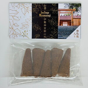  ɐ_{R XM |ōi R[^ t Op ĕt Zbg F CZXz_[ VRf Y A} CZX  tOX F [t